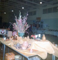 Folklorama No Date