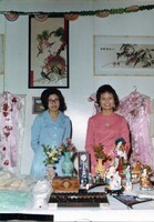 Folklorama No Date