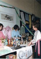 Folklorama No Date