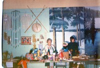 Folklorama No Date