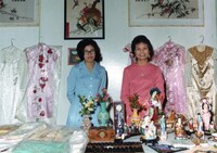 Folklorama No Date