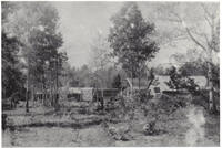 Beaver City no date