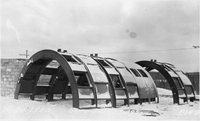 1930-01-24 generator housings