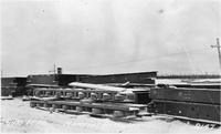 1930-01-24 material for gates