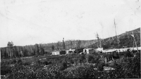 11931-09-28 camp at m-dam#202
