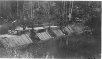 1931-09-28 small dam#203