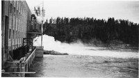 1936-06-10 tail race-012