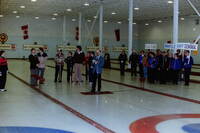 1986 Manitoba Winter Games