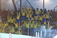 1986 Manitoba Winter Games
