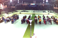1986 Manitoba Winter Games