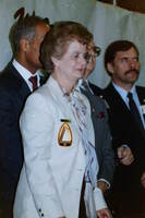 1986 Manitoba Winter Games