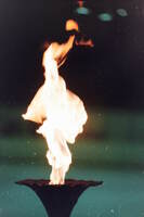 1986 Manitoba Winter Games