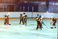 1986 Manitoba Winter Games