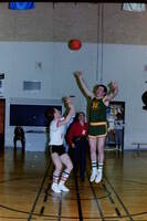 1986 Manitoba Winter Games