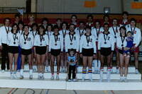 1986 Manitoba Winter Games