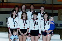 1986 Manitoba Winter Games