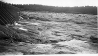 1 a-dam rocks