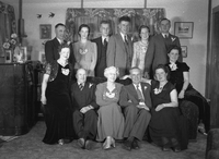 alf bailey retirement