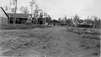 ball diamond