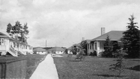 camp east street