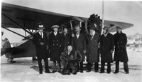 CF-AOU and group0