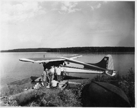 cf-gyu boarding
