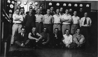 CRP staff 1935-12-02