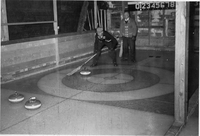 curlers