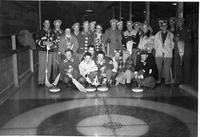 curlers