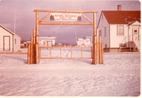 DN Ssandy Bay