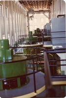 generator floor 1979
