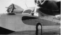 grumman goose