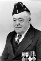 Joe Hetherington