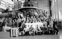 last crew 1967 enhanced