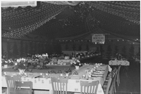 new years 1966