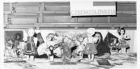 Folklorama 1977