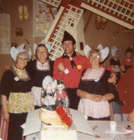 Folklorama 1977