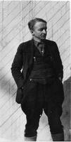 H.W. Benneche