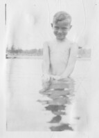 1940 Phantom Lake