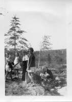 10YWCA 004 1940
