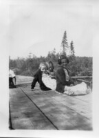 YWCA 005 1940