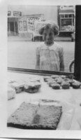 > YWCA 1940