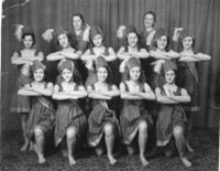YWCA 016 1937
