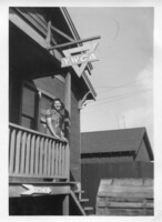 YWCA 020 1940