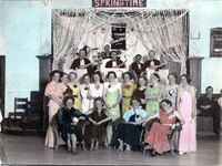 YWCA 021a 1937