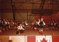 Folklarama 1977
