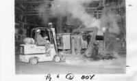 Anode Plant 002