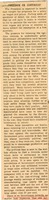Wartime Prices and Wage Control