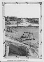 Kinsmen Park