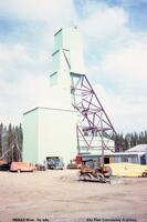  HBM&S Spruce Point Mine